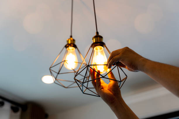 Best Electrical System Inspection  in Merrill, IA