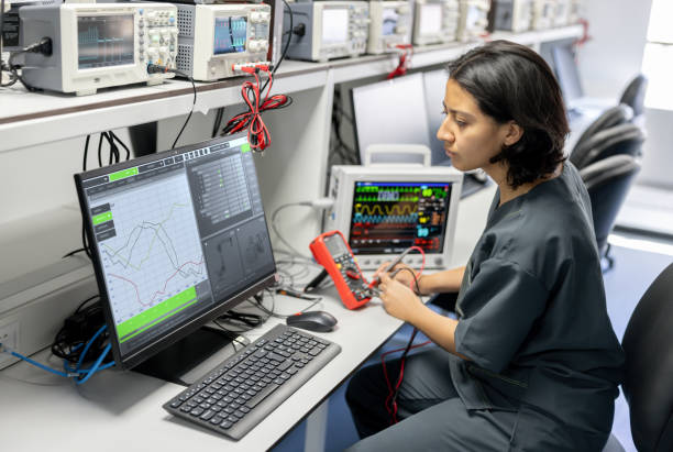 Best Residential Electrician Services  in Merrill, IA